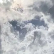るるこの画像