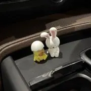 ツチのコの画像