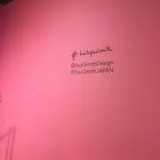 k♡の画像