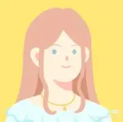いきなりカニの画像