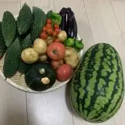 みぃファーム　平日のみ発送の画像