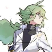 N_当日翌日発送の画像