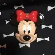ミニちゃん❤️の画像