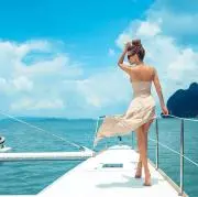 可愛いもの大好き♡の画像