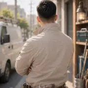 Yの画像