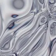 aarttttの画像