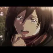 てぃしきの画像