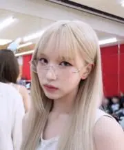 ミニーマウス♡の画像