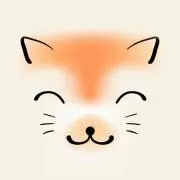 satoru