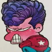 ☆TAKA☆