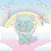 まっしーの画像