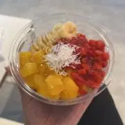 みぃぽりん{値下げ可}の画像