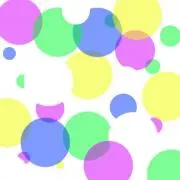 ゆ