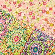 ジュリの画像