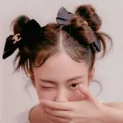 ぴの画像