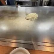 タリコの画像