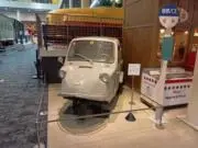 彦根っ子
