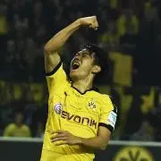 レドゴ