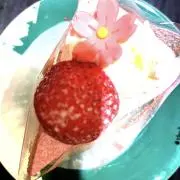 ☆ミニ～☆プロフィール必読♪の画像