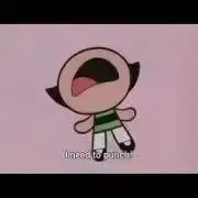 プロフ必読の画像