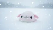 いちご《発送は週末です》の画像