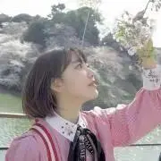 はなの画像