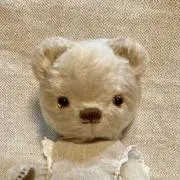 reirei