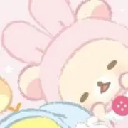sの画像