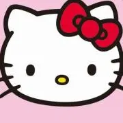 ミキティー☆