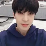 ︎︎︎︎︎☺︎★ プロフィール必読の画像