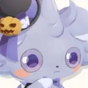 にゃむの画像