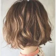Samiの画像