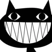 ☆cat13☆の画像