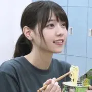 わの画像