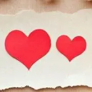 aiの画像
