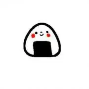 maの画像