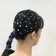 さえ
