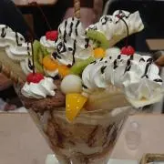 はる(プロフ必読)の画像