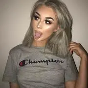 mo