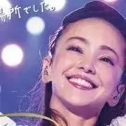 wa738※8/13～16発送対応不可※の画像