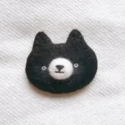 MAU★