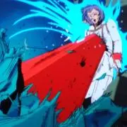 パプテマス