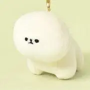 みーみー♡♡