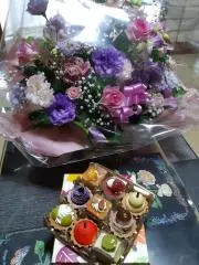 ★U35★の画像