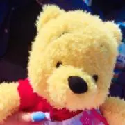 いーち