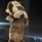 少年の画像