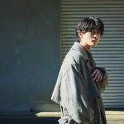 スマイルの画像