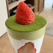 もこの画像