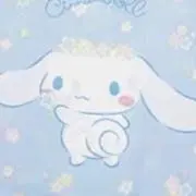 ラプ 10月24.25日 発送不可の画像