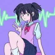 あーちゃんの画像